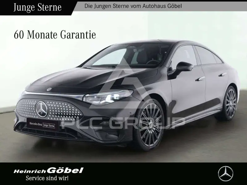 2026 Mercedes Benz CLA 350