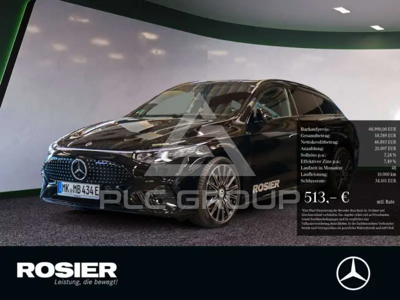 2026 Mercedes Benz CLA 350