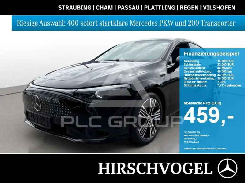 2026 Mercedes Benz CLA 350