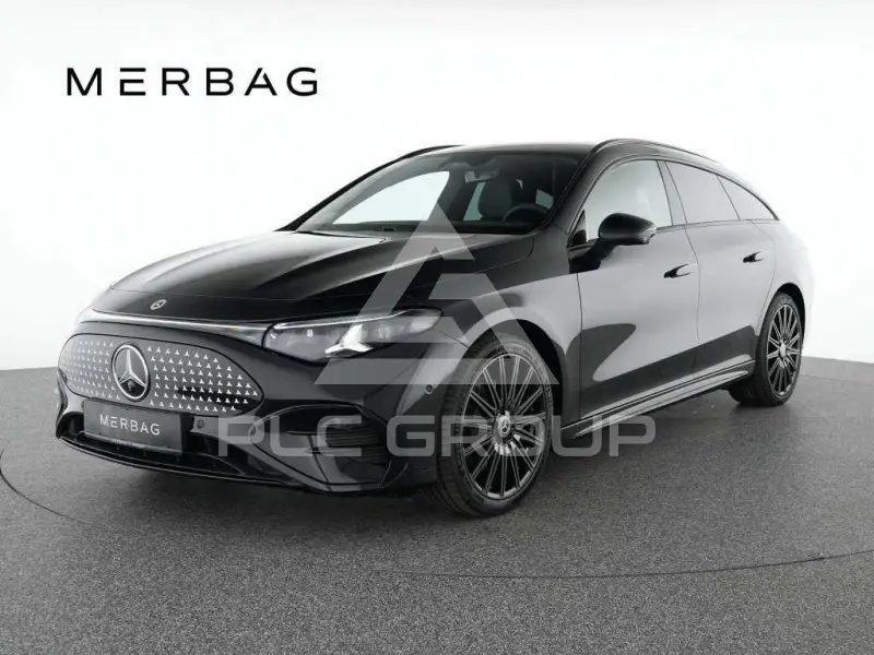 2026 Mercedes Benz CLA 350