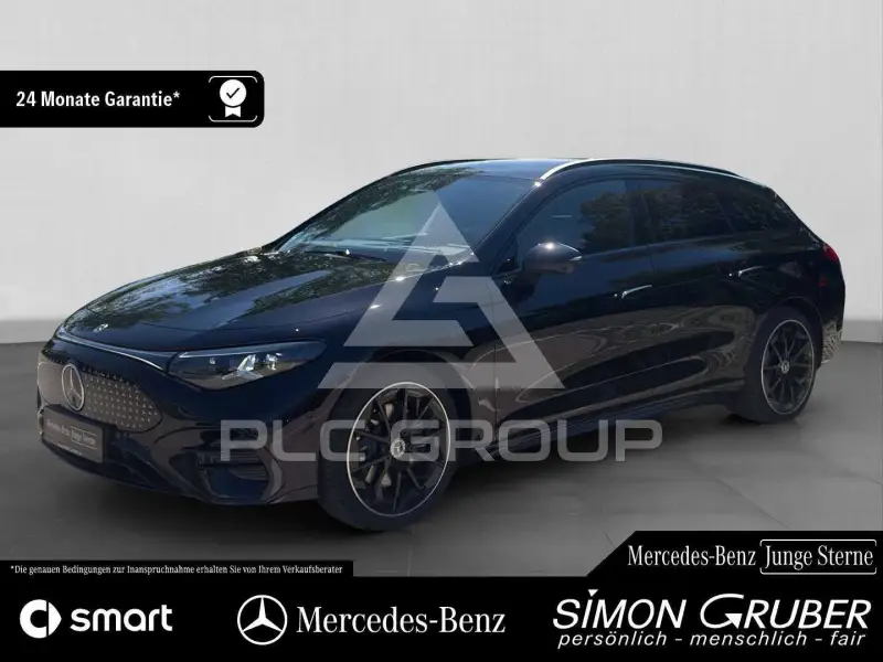 2026 Mercedes Benz CLA 350
