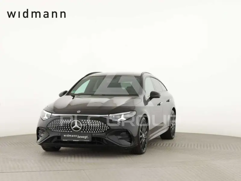 2026 Mercedes Benz CLA 350