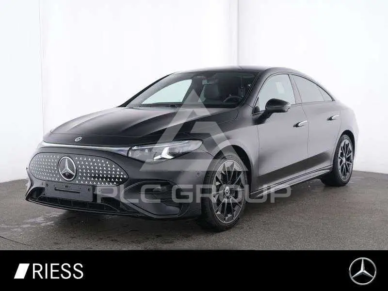 2026 Mercedes Benz CLA 350