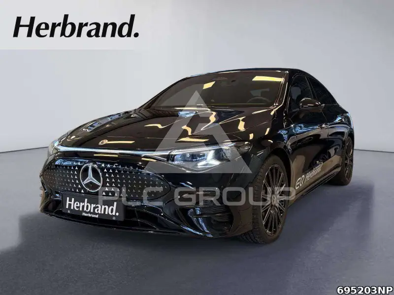 2026 Mercedes Benz CLA 350