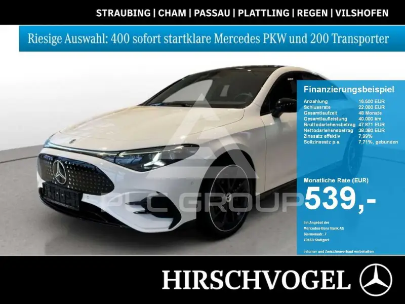 2026 Mercedes Benz CLA 350