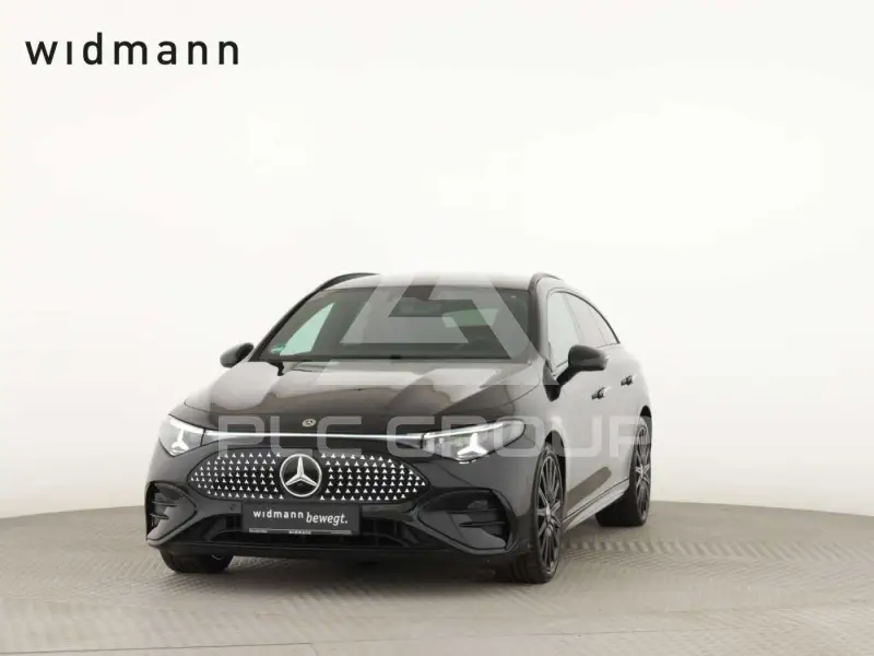 2026 Mercedes Benz CLA 350