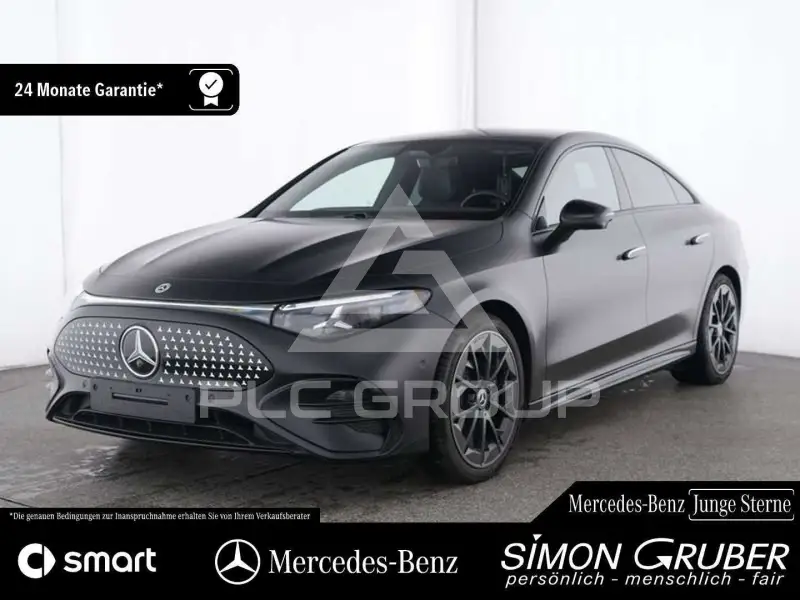 2026 Mercedes Benz CLA 350