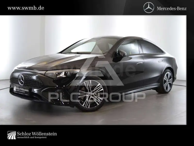 2026 Mercedes Benz CLA 350