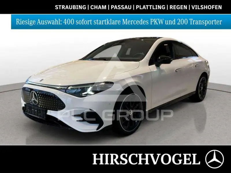 2026 Mercedes Benz CLA 350