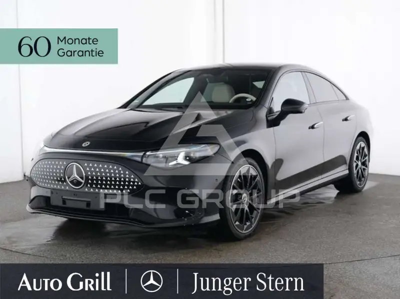 2026 Mercedes Benz CLA 350