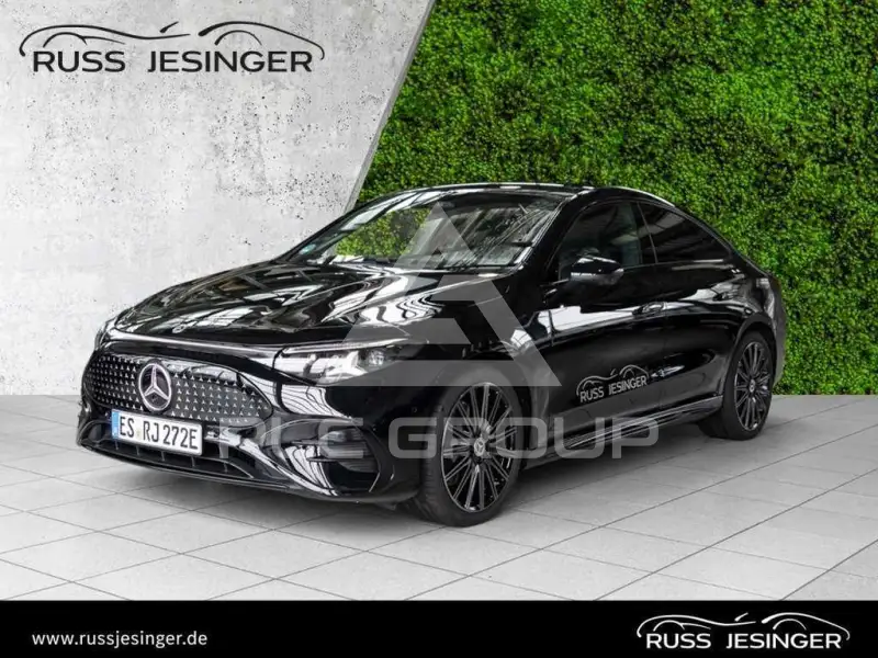 2026 Mercedes Benz CLA 350