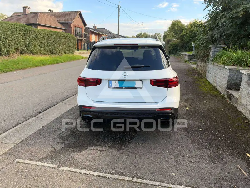 2026 Mercedes Benz A 180