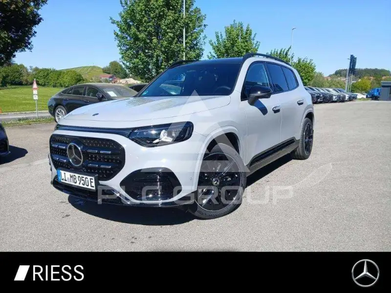 2026 Mercedes Benz CLA 200