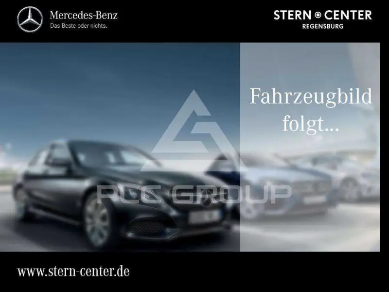 2026 Mercedes Benz GLC 63 AMG