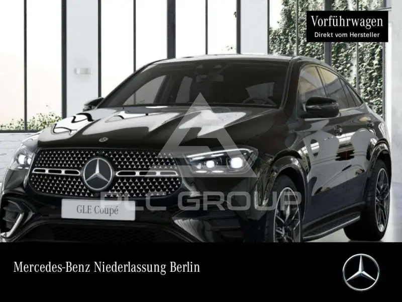2026 Mercedes Benz GLE 300