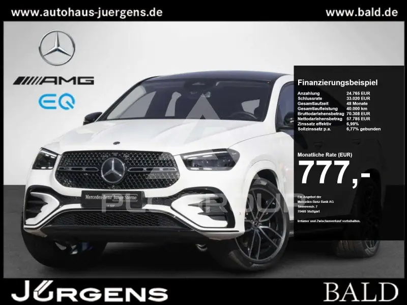 2026 Mercedes Benz GLE 300