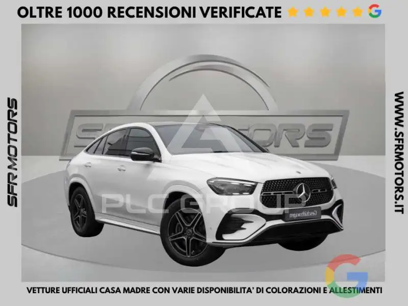 2026 Mercedes Benz GLE 300