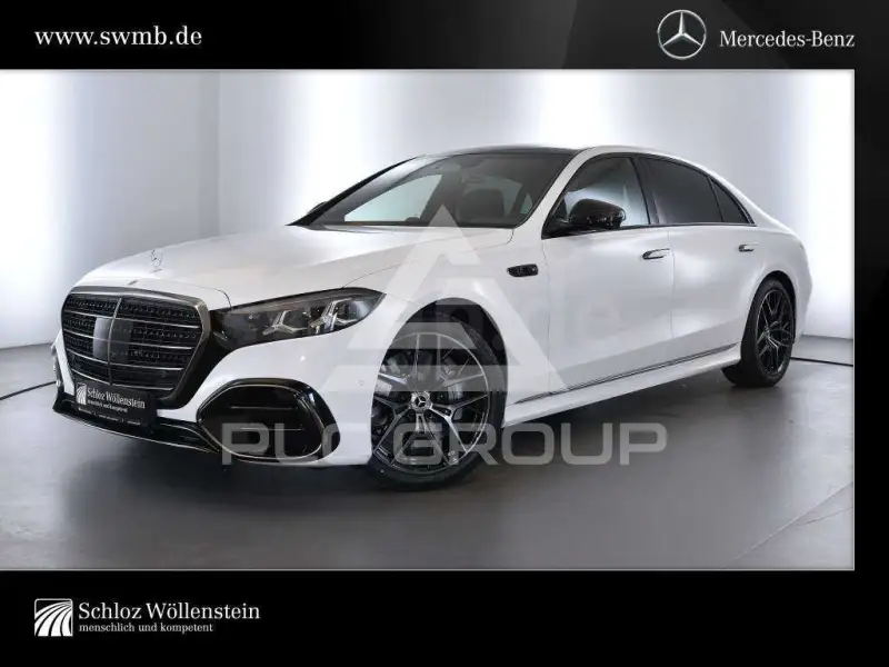 2026 Mercedes Benz S 350