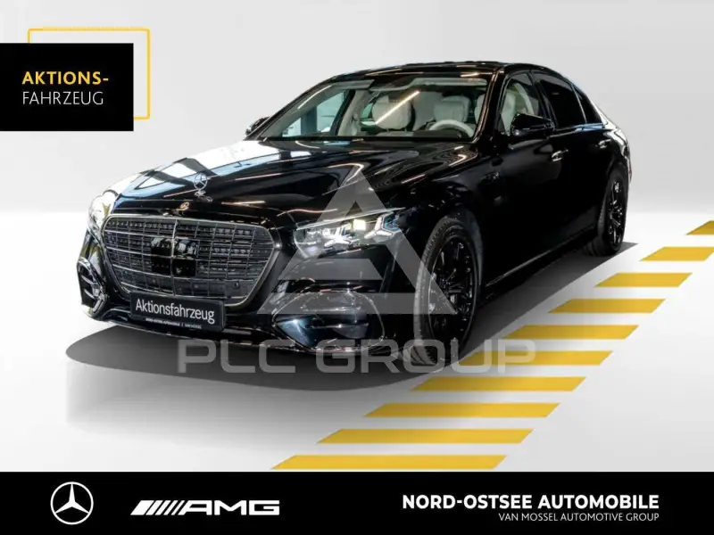 2026 Mercedes Benz S 350