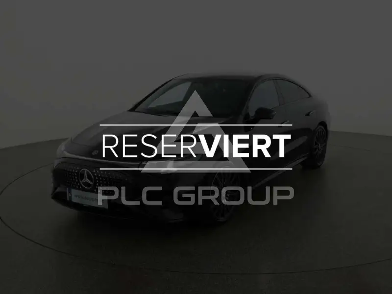 2026 Mercedes Benz CLA 250