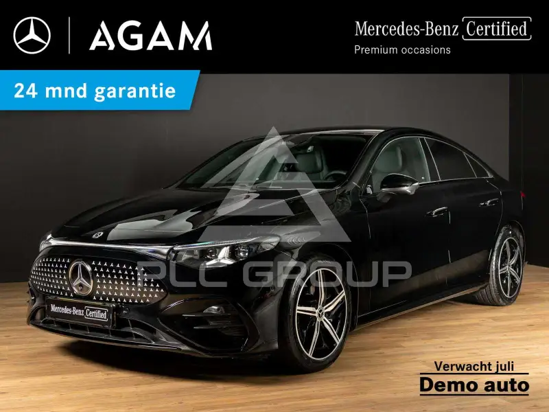 2026 Mercedes Benz CLA 250