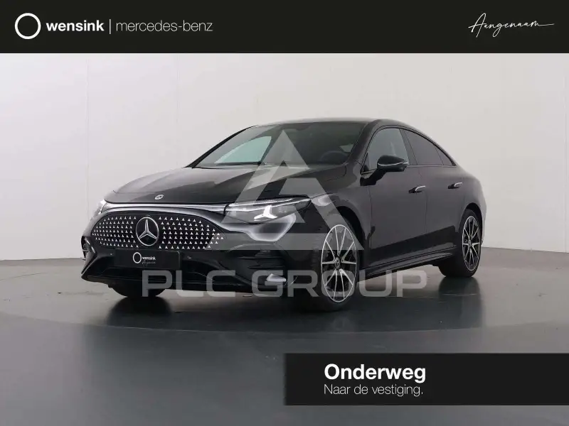 2026 Mercedes Benz CLA 250