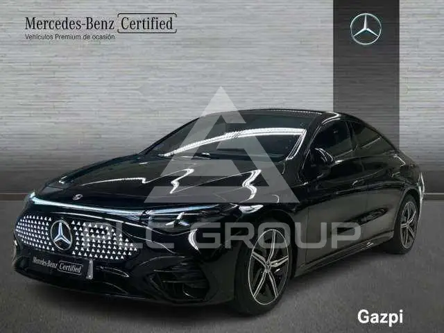 2026 Mercedes Benz CLA 250
