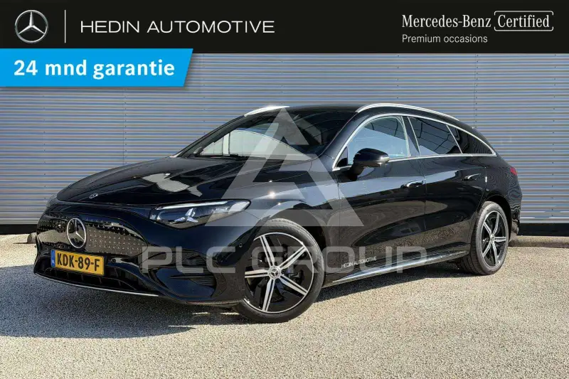 2026 Mercedes Benz CLA 250