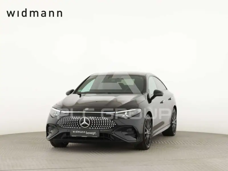 2026 Mercedes Benz CLA 250