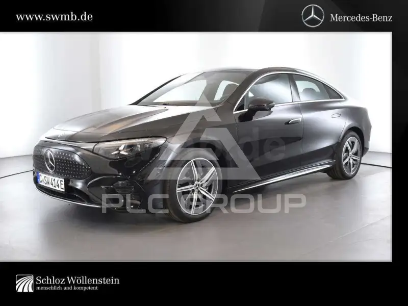 2026 Mercedes Benz CLA 250