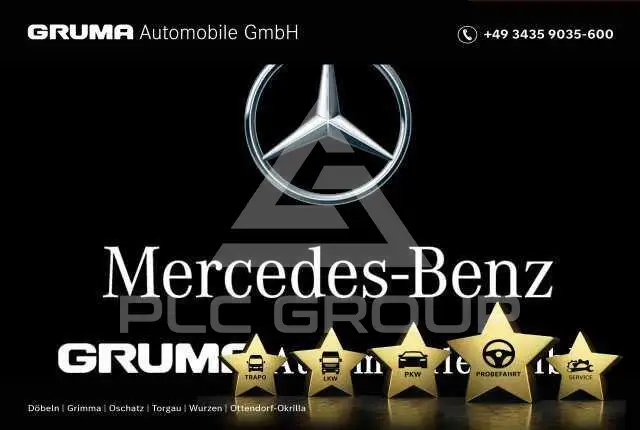 2026 Mercedes Benz CLA 250