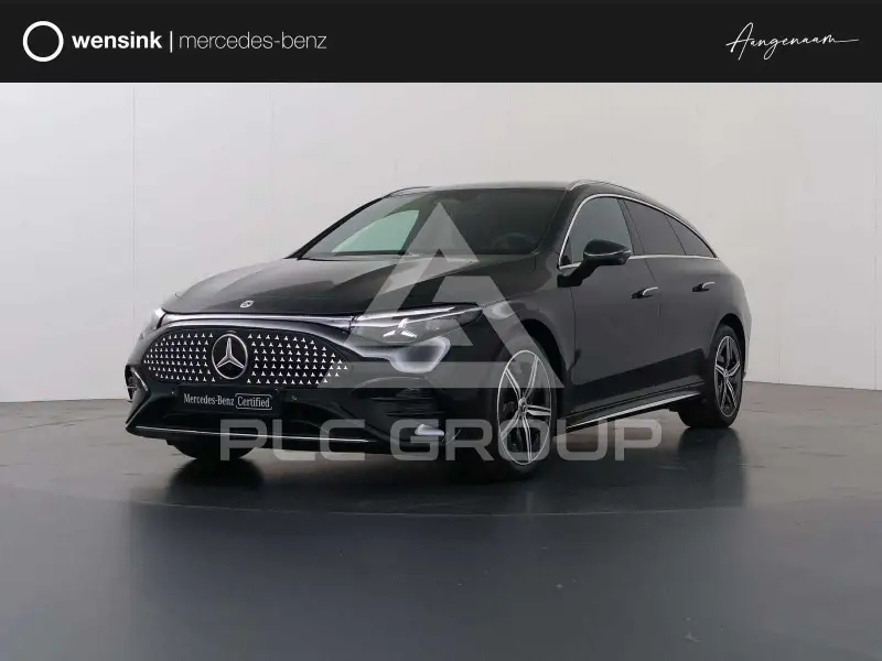 2026 Mercedes Benz CLA 250