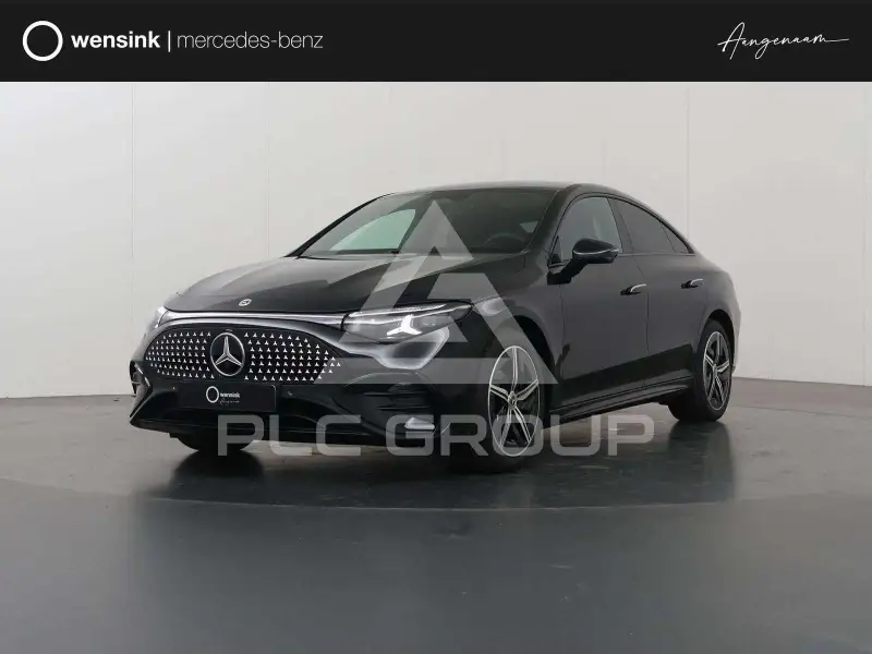 2026 Mercedes Benz CLA 250