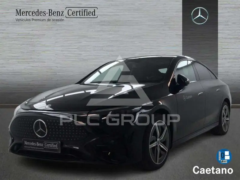 2026 Mercedes Benz CLA 250
