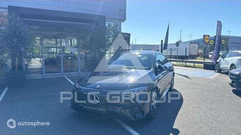 2026 Mercedes Benz CLA 250
