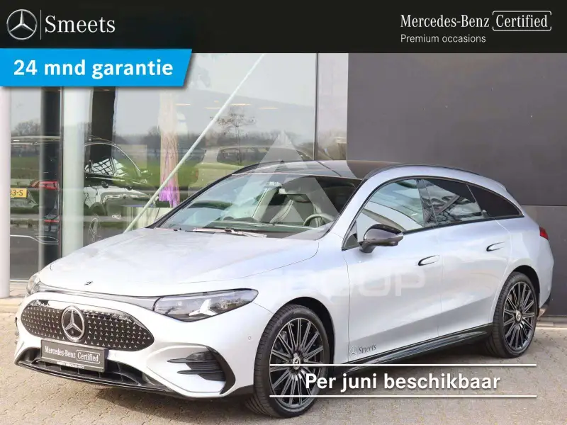 2026 Mercedes Benz CLA 250