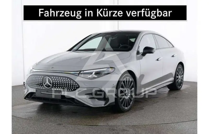 2026 Mercedes Benz CLA 250