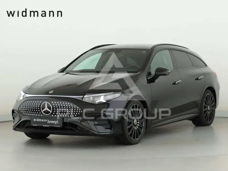 2026 Mercedes Benz CLA 250