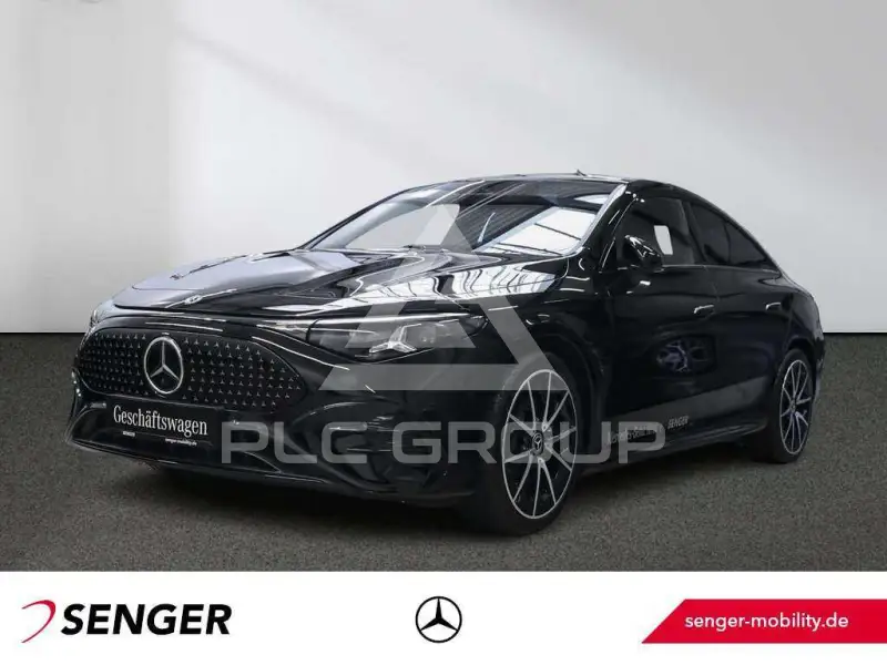 2026 Mercedes Benz CLA 250