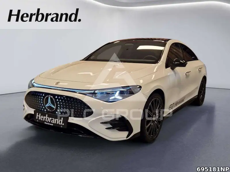 2026 Mercedes Benz CLA 250