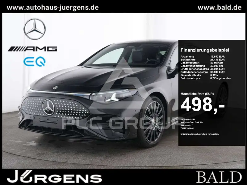 2026 Mercedes Benz CLA 250
