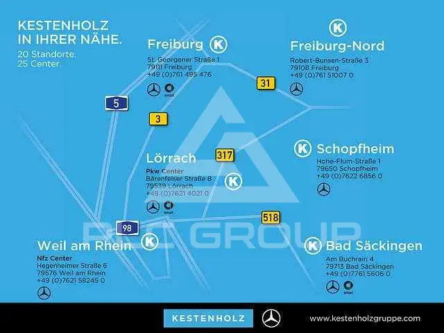 2026 Mercedes Benz E 300