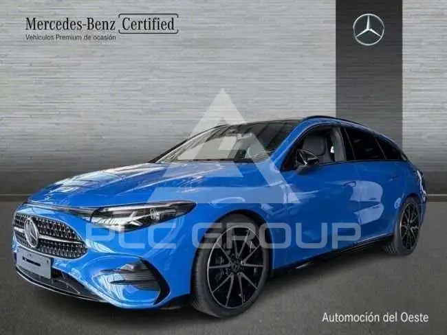 2026 Mercedes Benz CLA 450