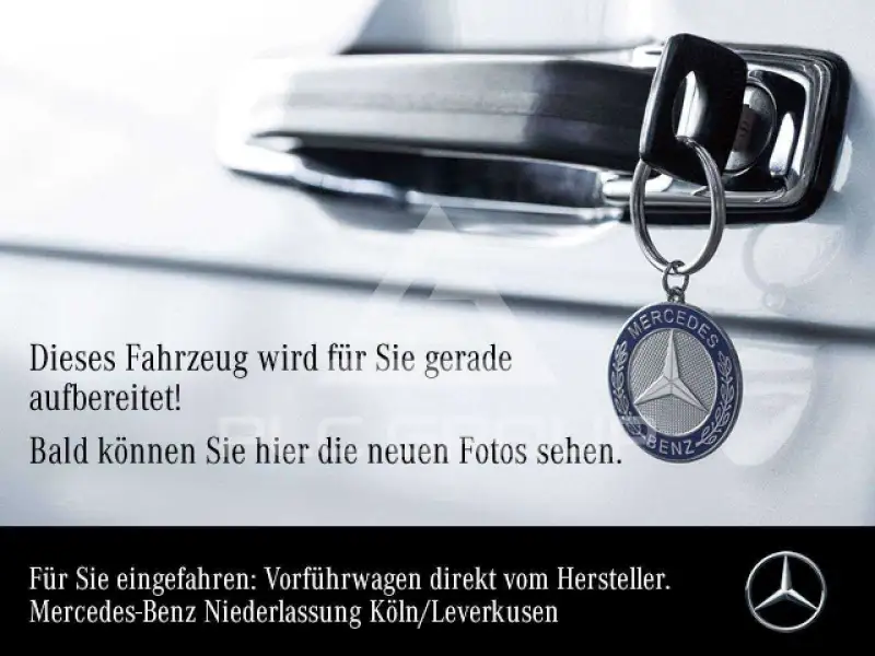 2026 Mercedes Benz GLB 250
