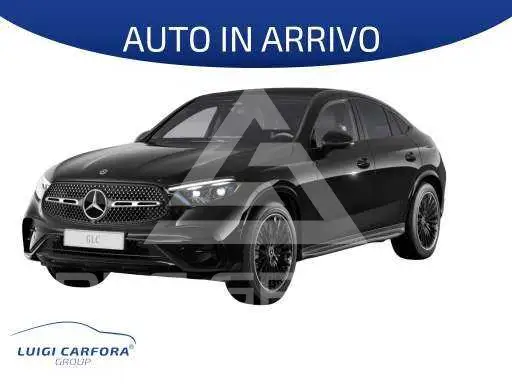 2026 Mercedes Benz GLC 300