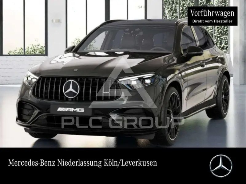 2026 Mercedes Benz G-Class