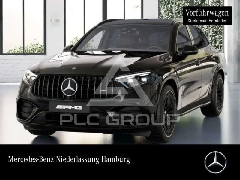 2026 Mercedes Benz G-Class