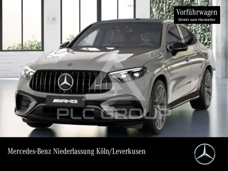 2026 Mercedes Benz G-Class