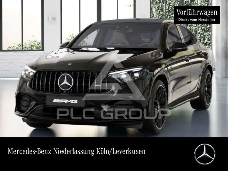 2026 Mercedes Benz G-Class