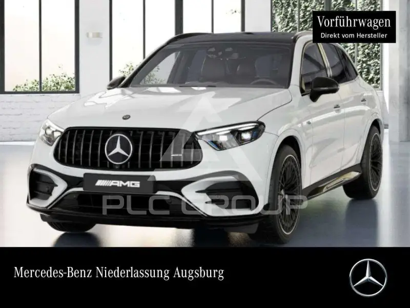 2026 Mercedes Benz G-Class